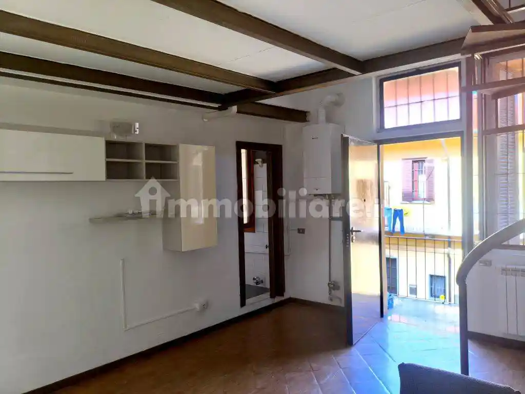 Bilocale via Calatafimi, San Martino, Legnano - foto 3