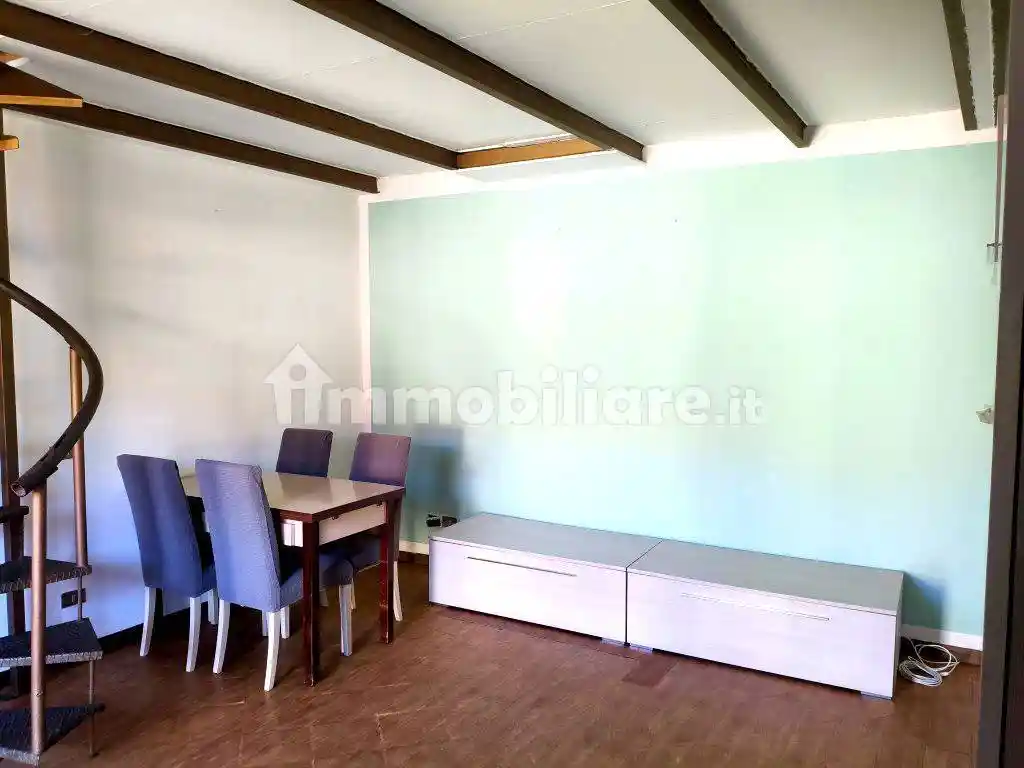 Bilocale via Calatafimi, San Martino, Legnano - foto 4