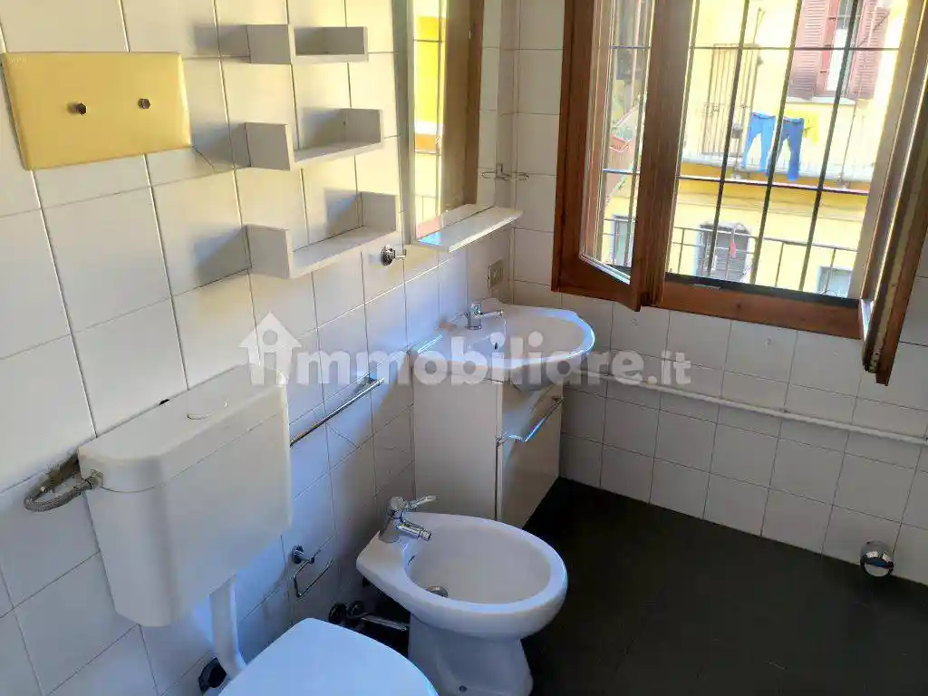 Bilocale via Calatafimi, San Martino, Legnano - foto 5