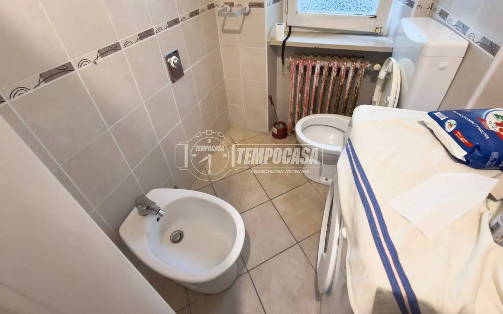 Trilocale via Campi Rotondi 18, Cambiano - foto 5