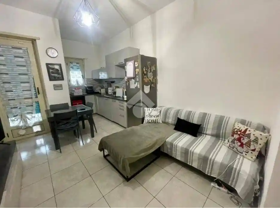 Appartamento in vendita a Grugliasco