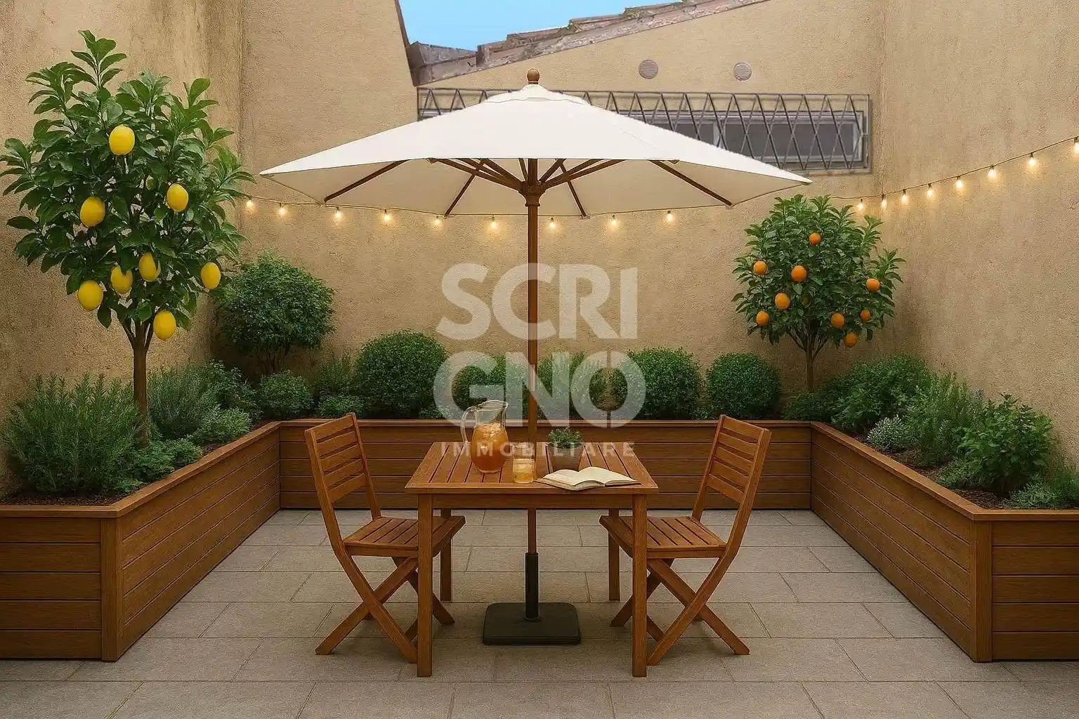 Appartamento in vendita a Pistoia