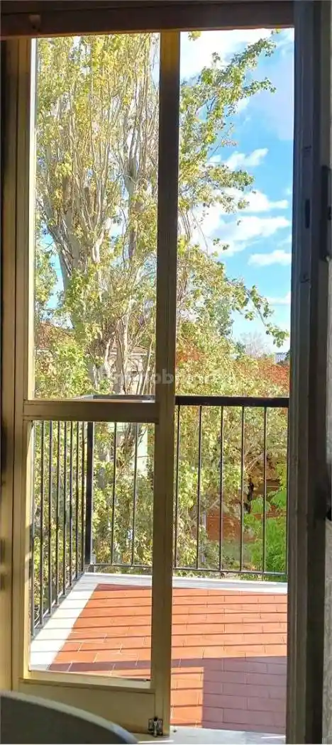 Appartamento in vendita a Modena