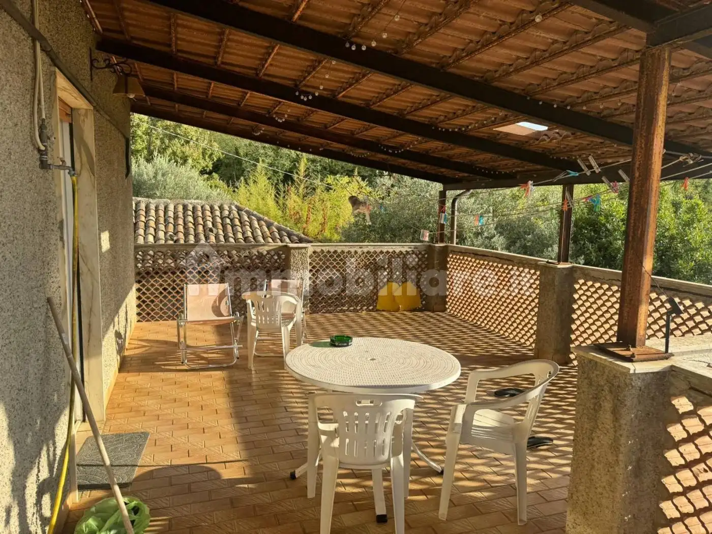 Villa in vendita a Filadelfia