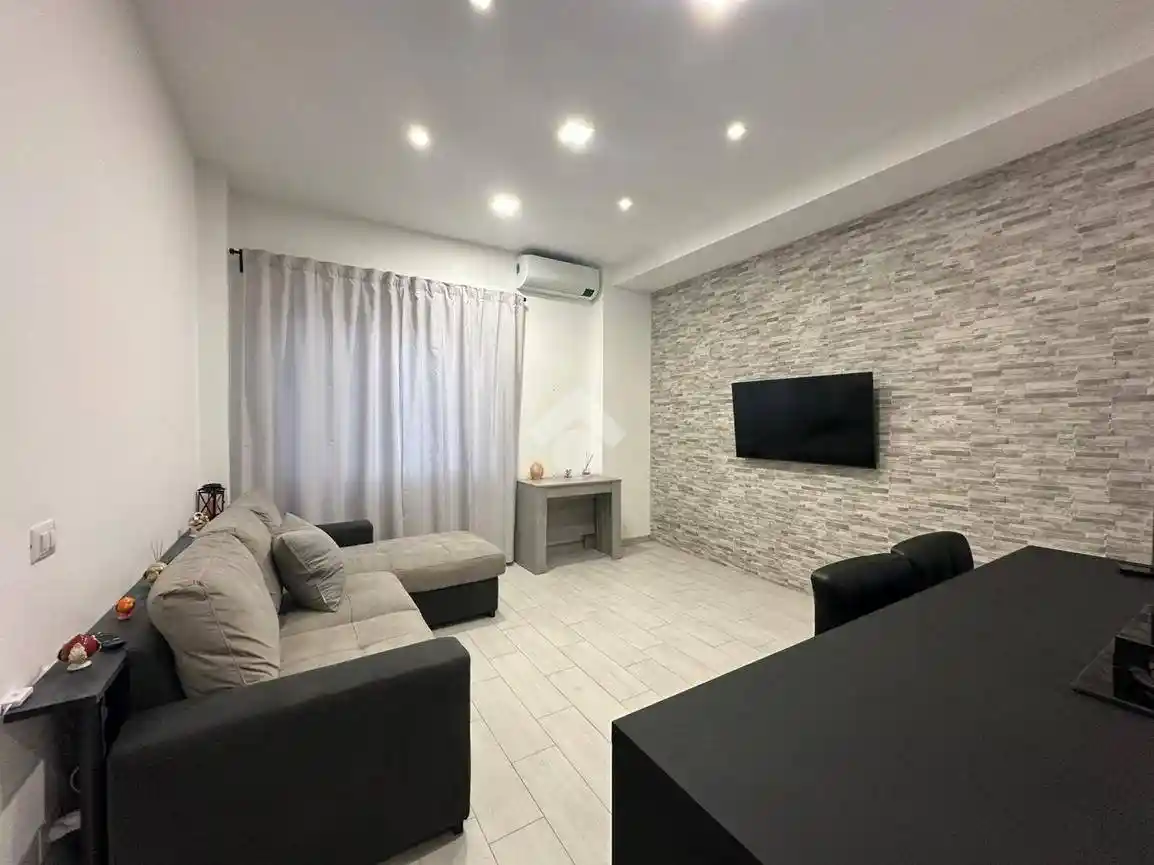 Trilocale via Enrico Bondi 138, Cornelia - Montespaccato, Roma - foto 5