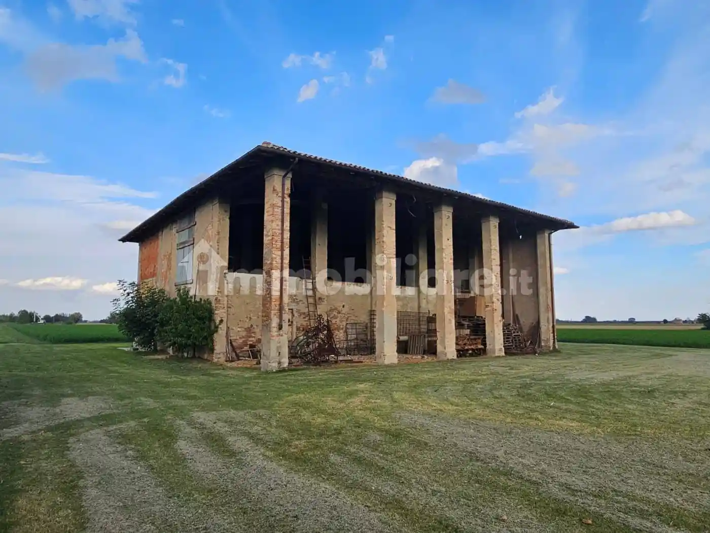 Rustico - Casale - foto 2