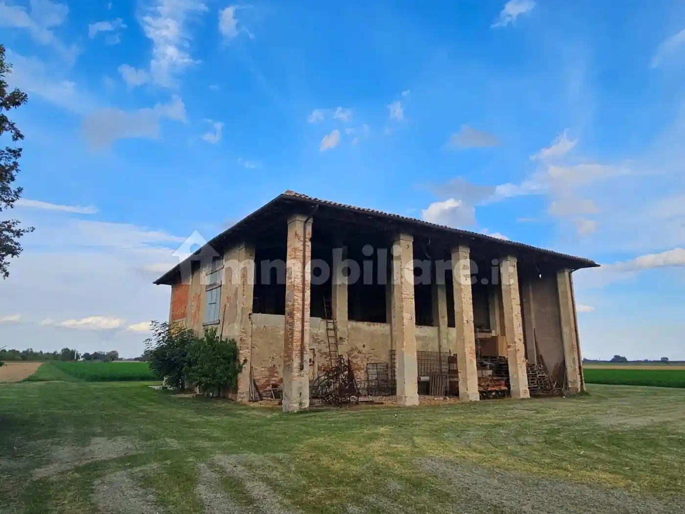 Rustico - Casale - foto 3