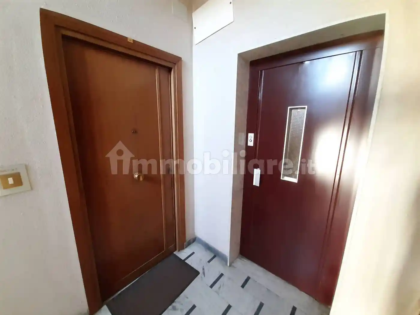 Appartamento via San Lorenzo, San Lorenzo, Palermo - foto 4