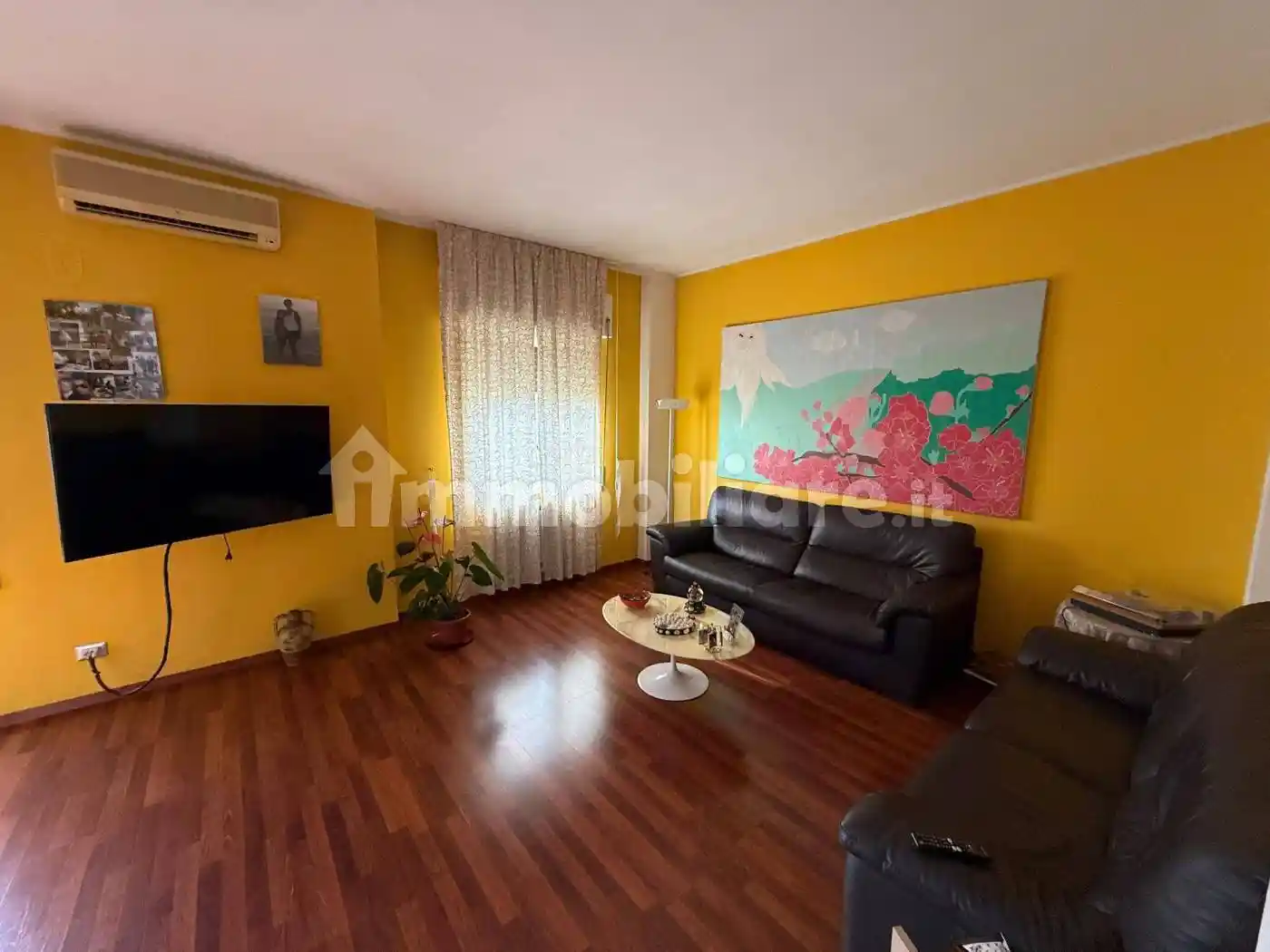 Trilocale via Enrico Cocchia, Rione Libertà, Benevento - foto 3