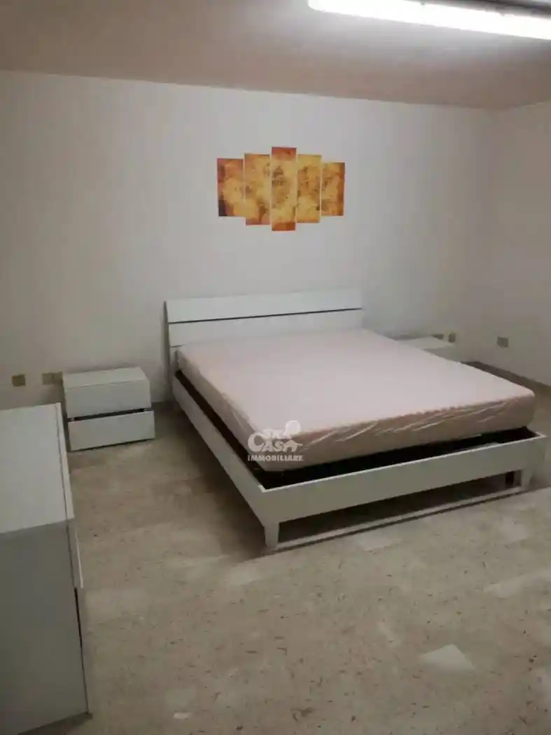 Appartamento buono stato, primo piano, Petrosino - foto 2