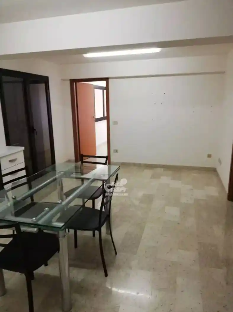 Appartamento buono stato, primo piano, Petrosino - foto 4