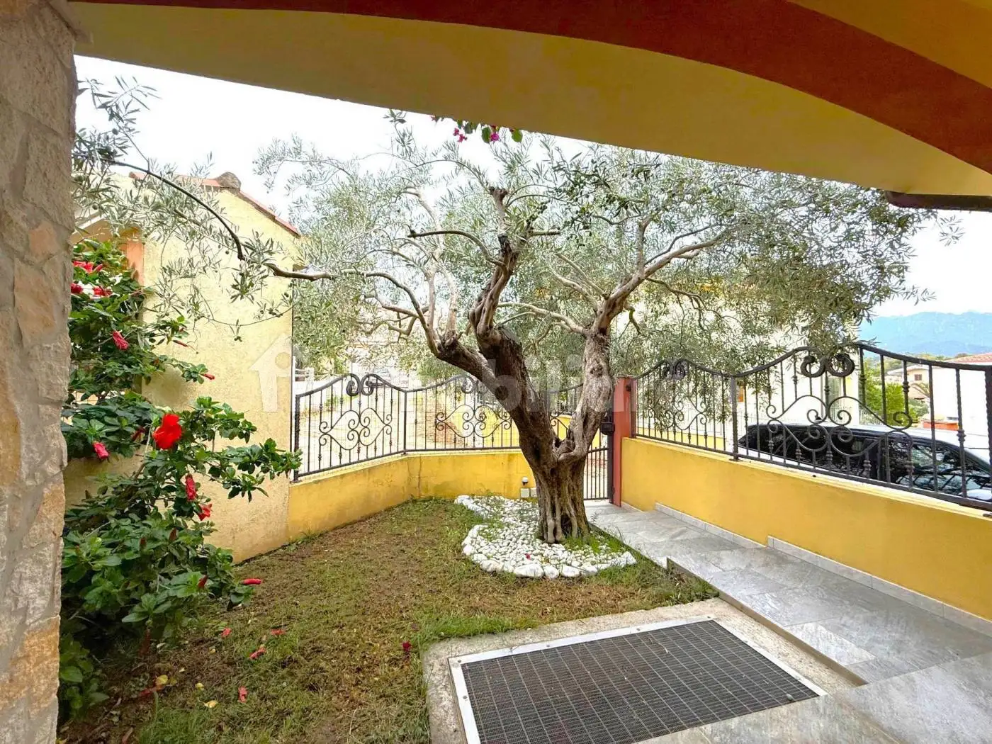 Quadrilocale via Sulcis 5/E, Castiadas - foto 4