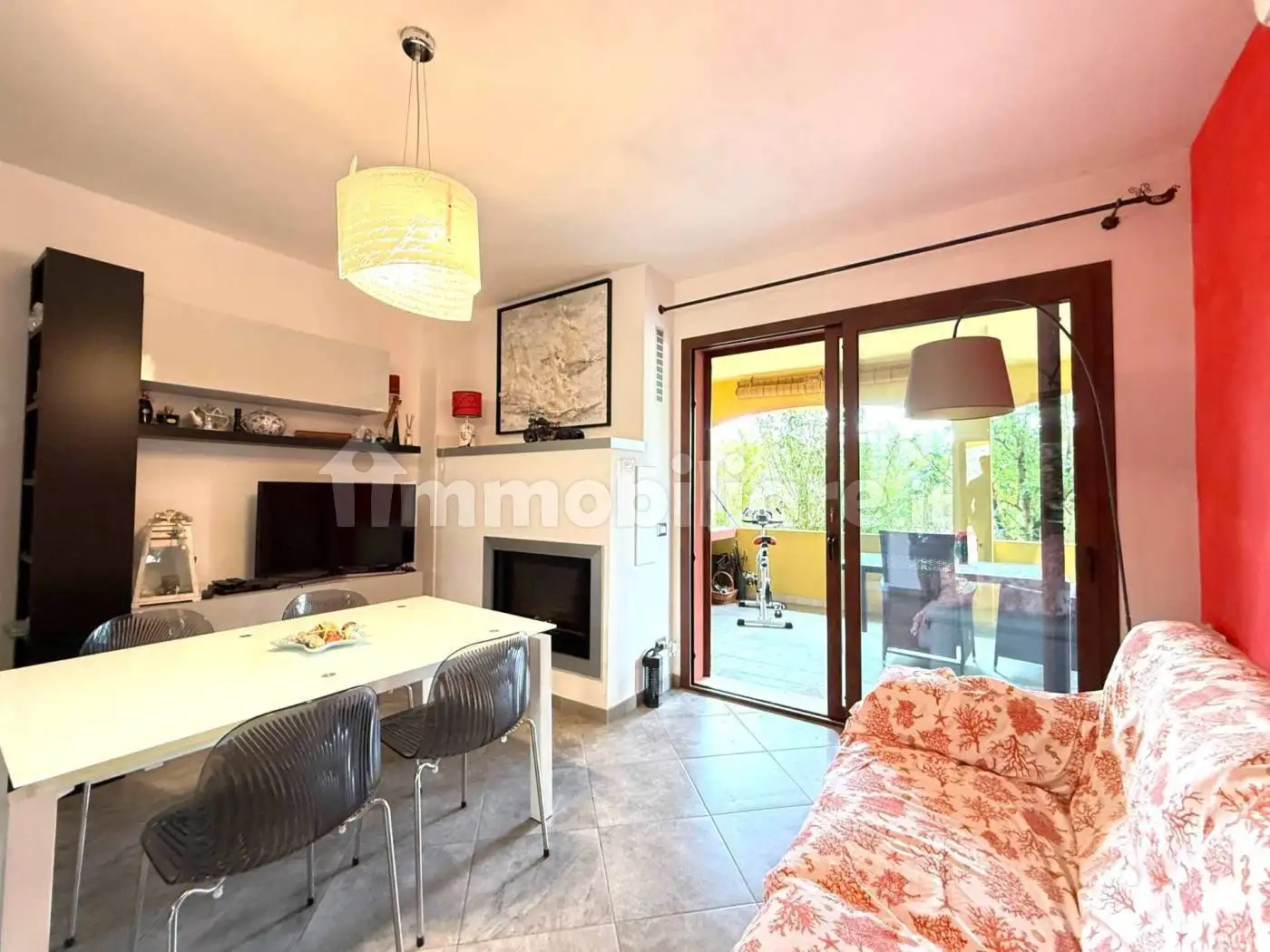 Quadrilocale via Sulcis 5/E, Castiadas - foto 5