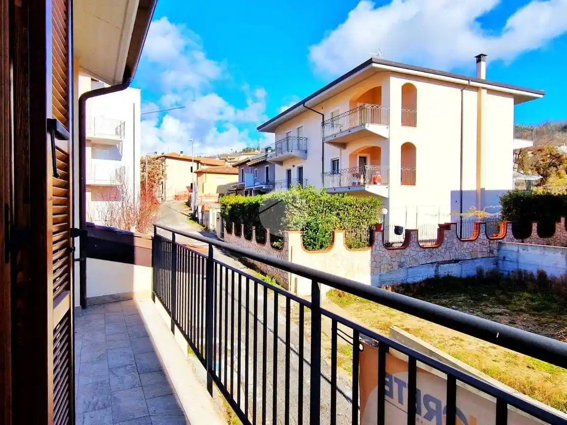 Bilocale Appartamento via delle vigne, Paganica - Tempera, L'Aquila - foto 3