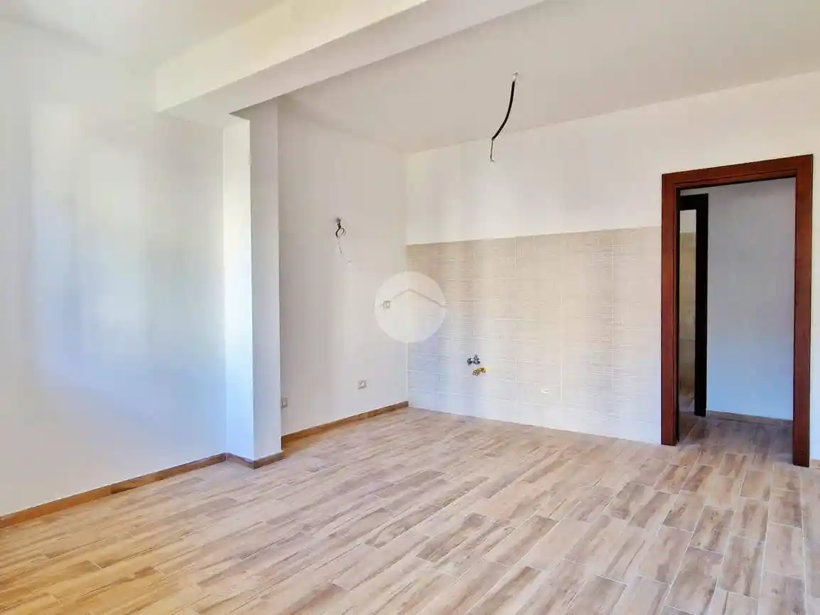 Bilocale Appartamento via delle vigne, Paganica - Tempera, L'Aquila - foto 4