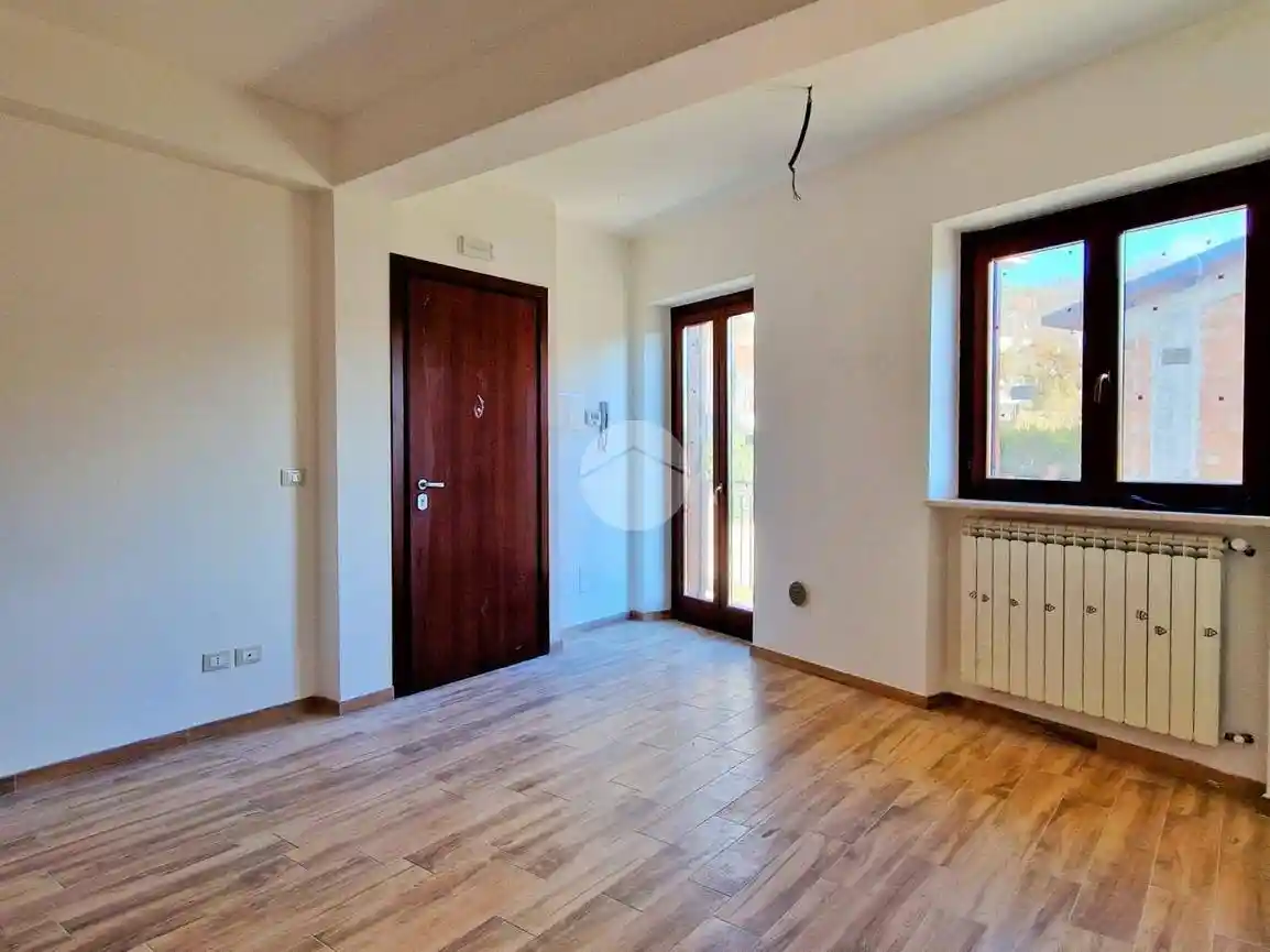 Bilocale Appartamento via delle vigne, Paganica - Tempera, L'Aquila - foto 5