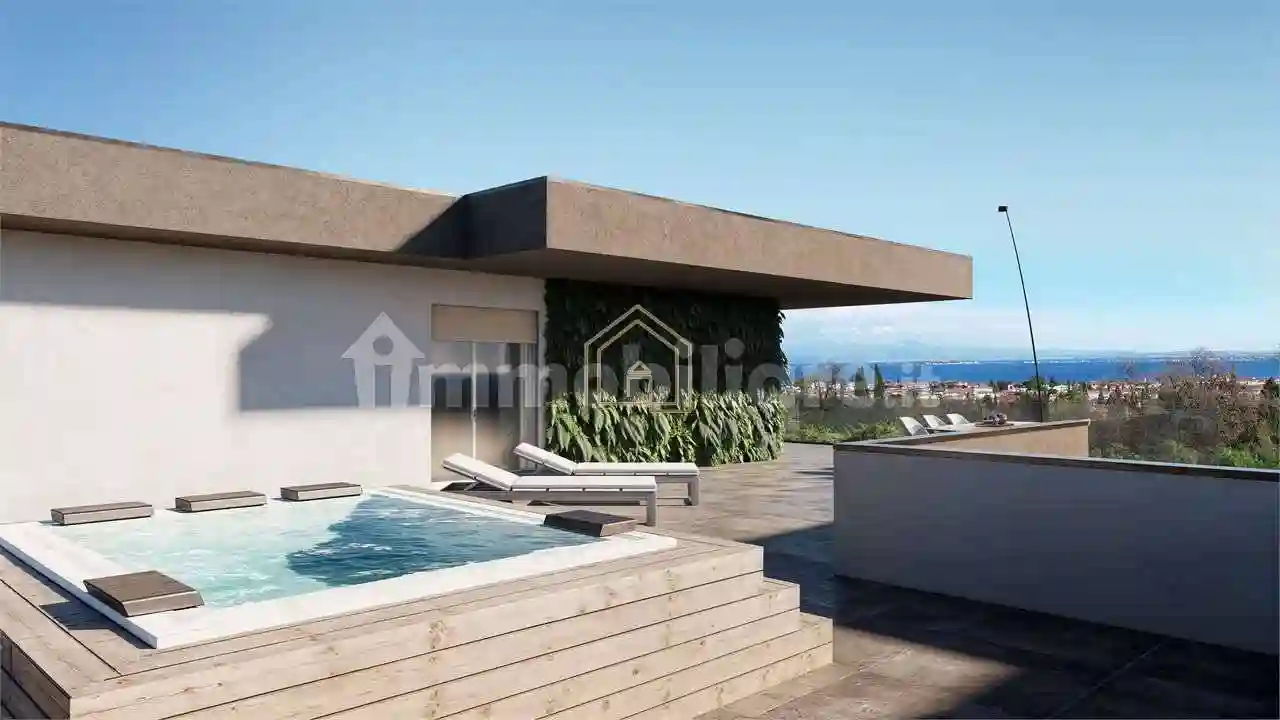 Attico - Mansarda - foto 2