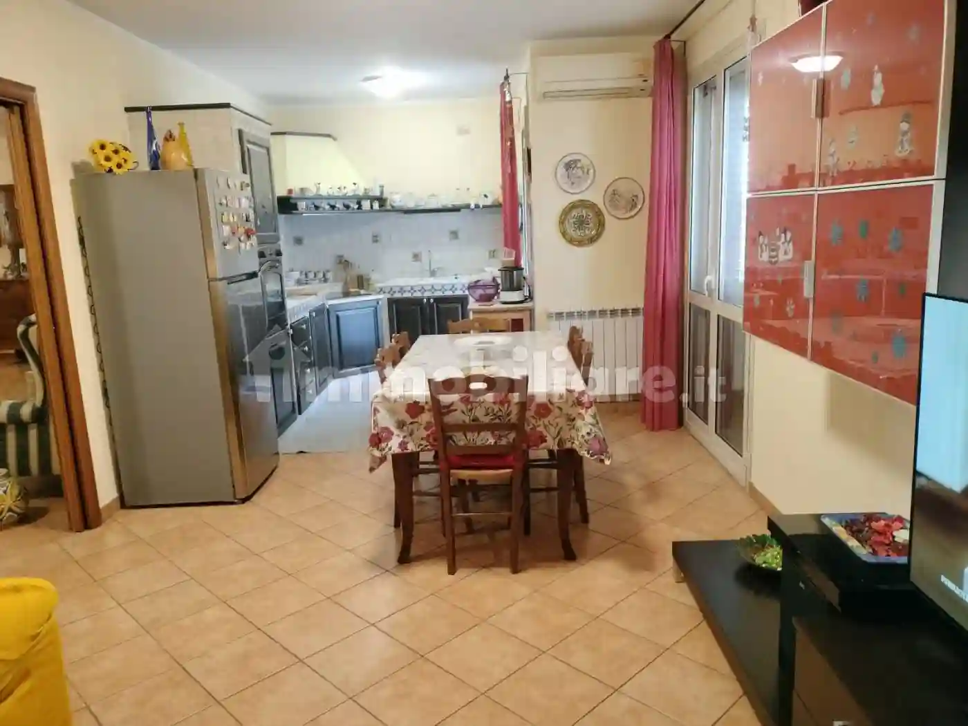 Palazzo - Edificio - foto 3