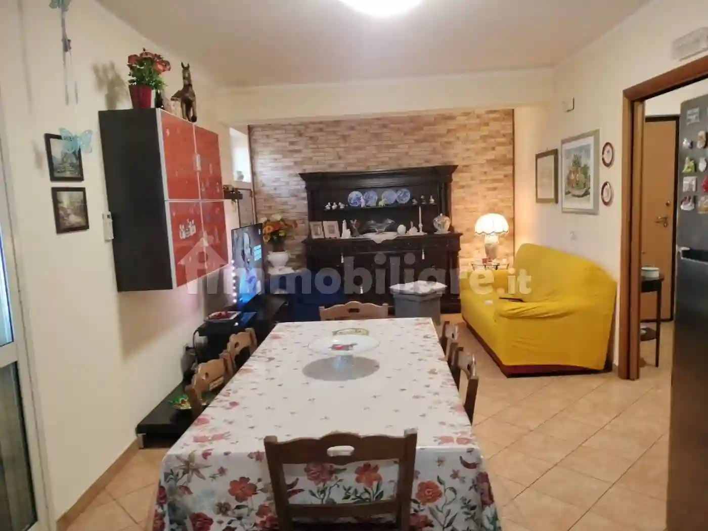 Palazzo - Edificio - foto 4