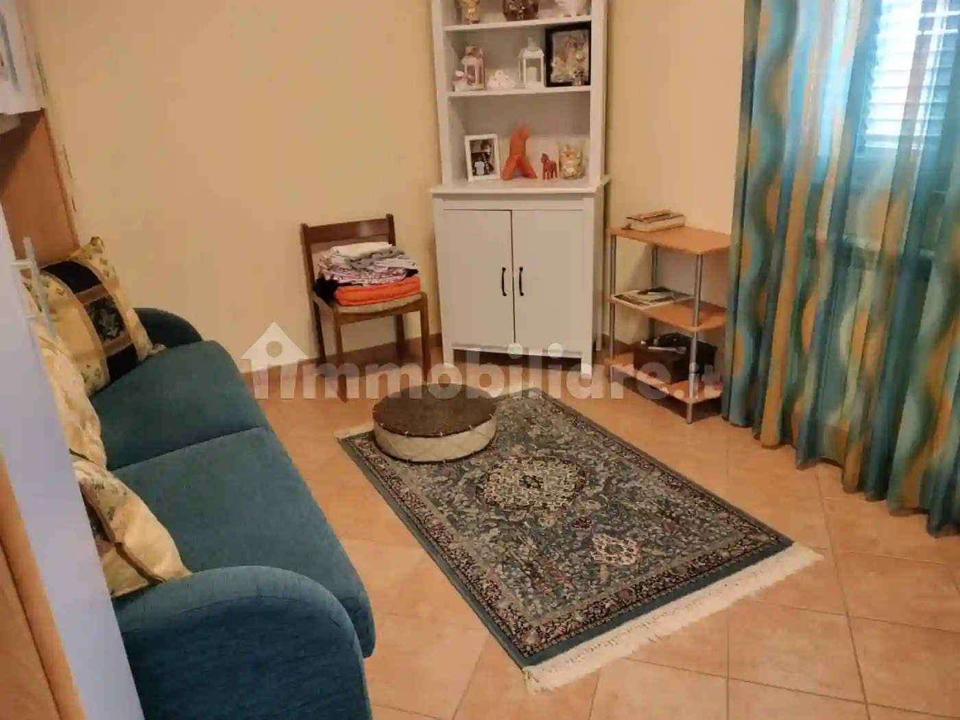 Palazzo - Edificio - foto 5