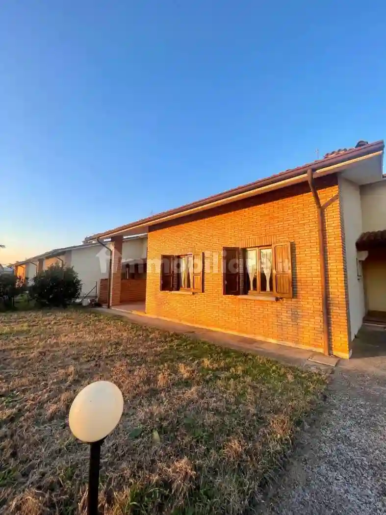 Casa indipendente - foto 3