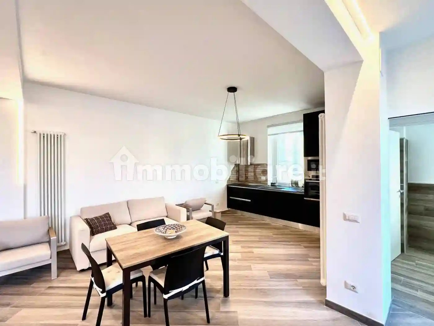 Attico - Mansarda - foto 2