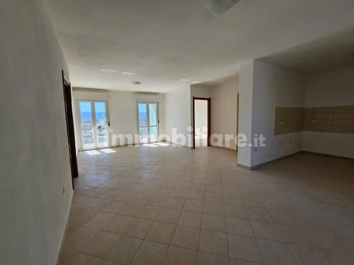 Appartamento in vendita a Iglesias