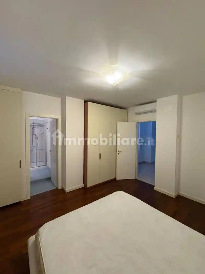 Bilocale via Trieste, Centro, Civitanova Marche - foto 4