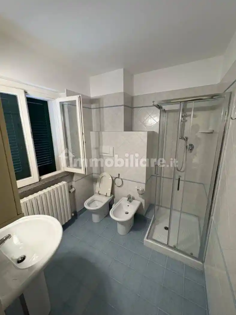 Bilocale via Trieste, Centro, Civitanova Marche - foto 5