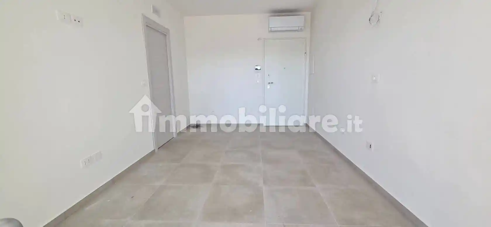 Trilocale nuovo, secondo piano, Tortoreto Lido, Tortoreto - foto 2