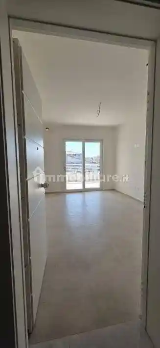 Trilocale nuovo, secondo piano, Tortoreto Lido, Tortoreto - foto 4