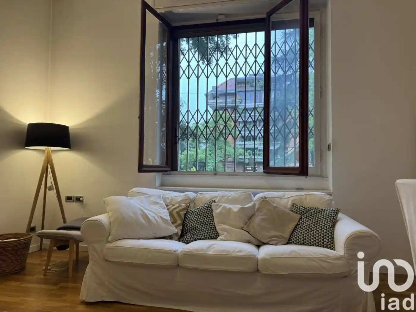 Trilocale via Fratelli Cervi 1, Segrate Centro, Segrate - foto 2