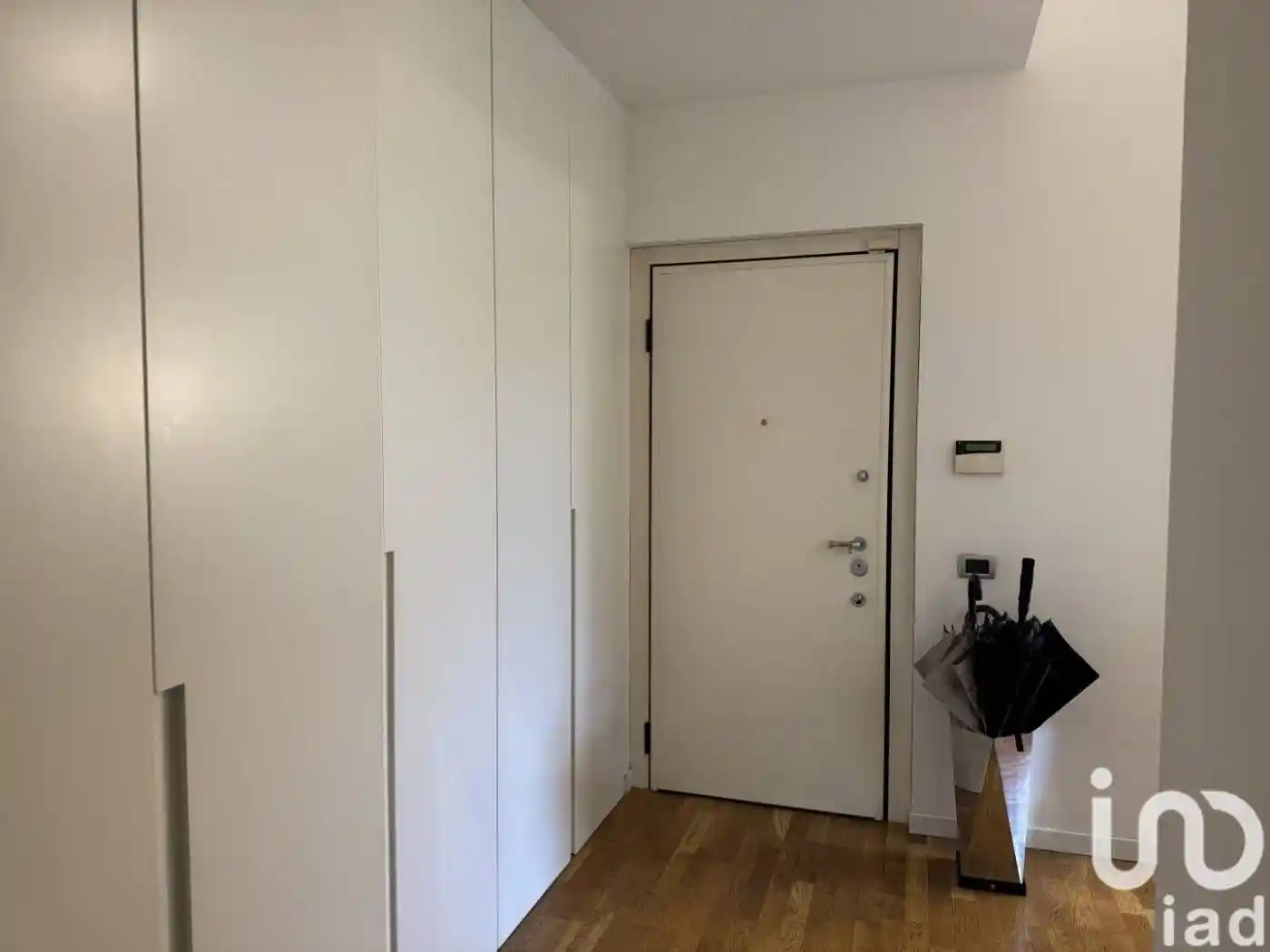 Trilocale via Fratelli Cervi 1, Segrate Centro, Segrate - foto 3