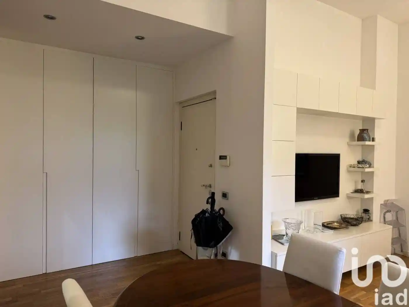 Trilocale via Fratelli Cervi 1, Segrate Centro, Segrate - foto 4