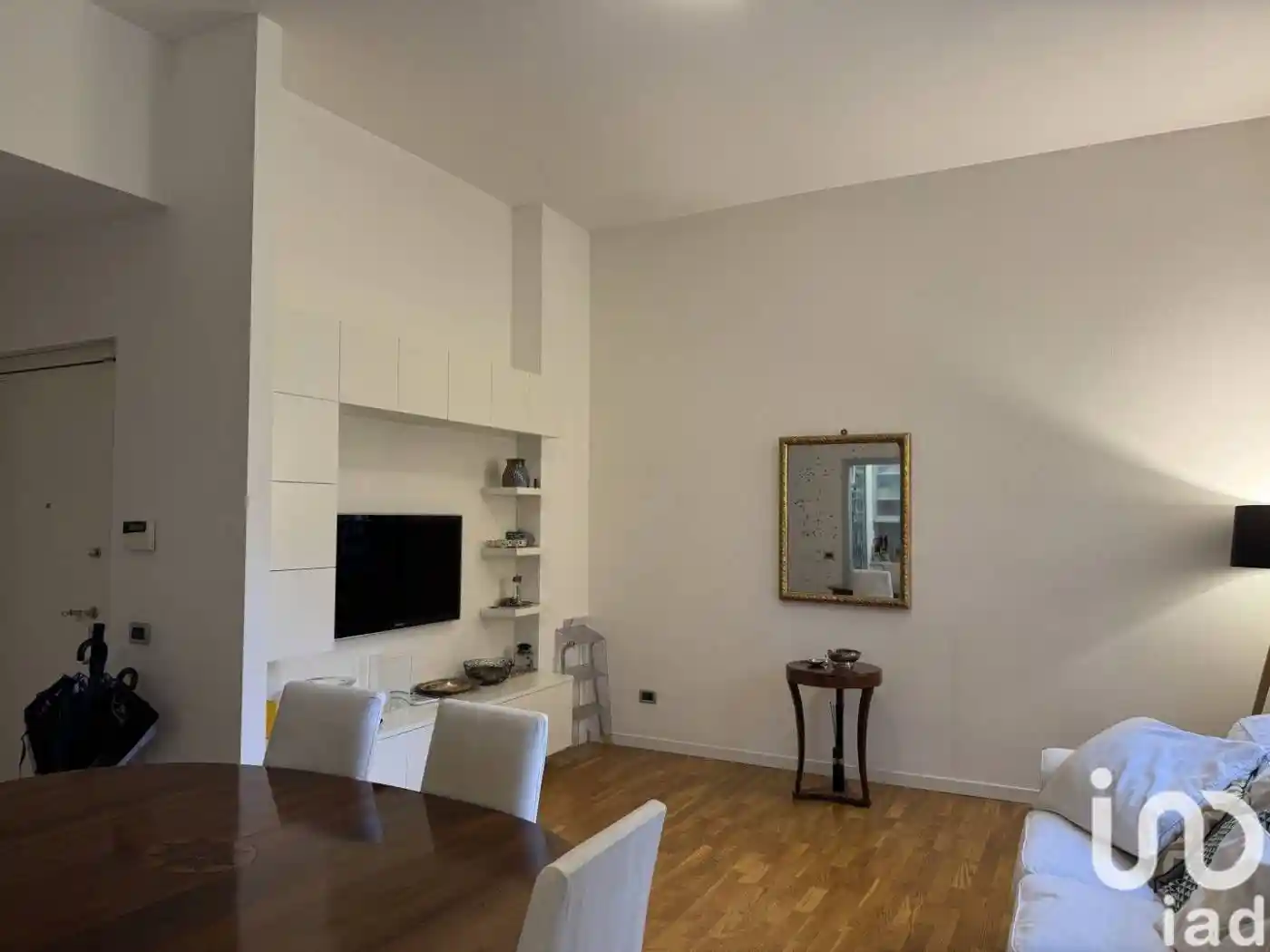 Trilocale via Fratelli Cervi 1, Segrate Centro, Segrate - foto 5