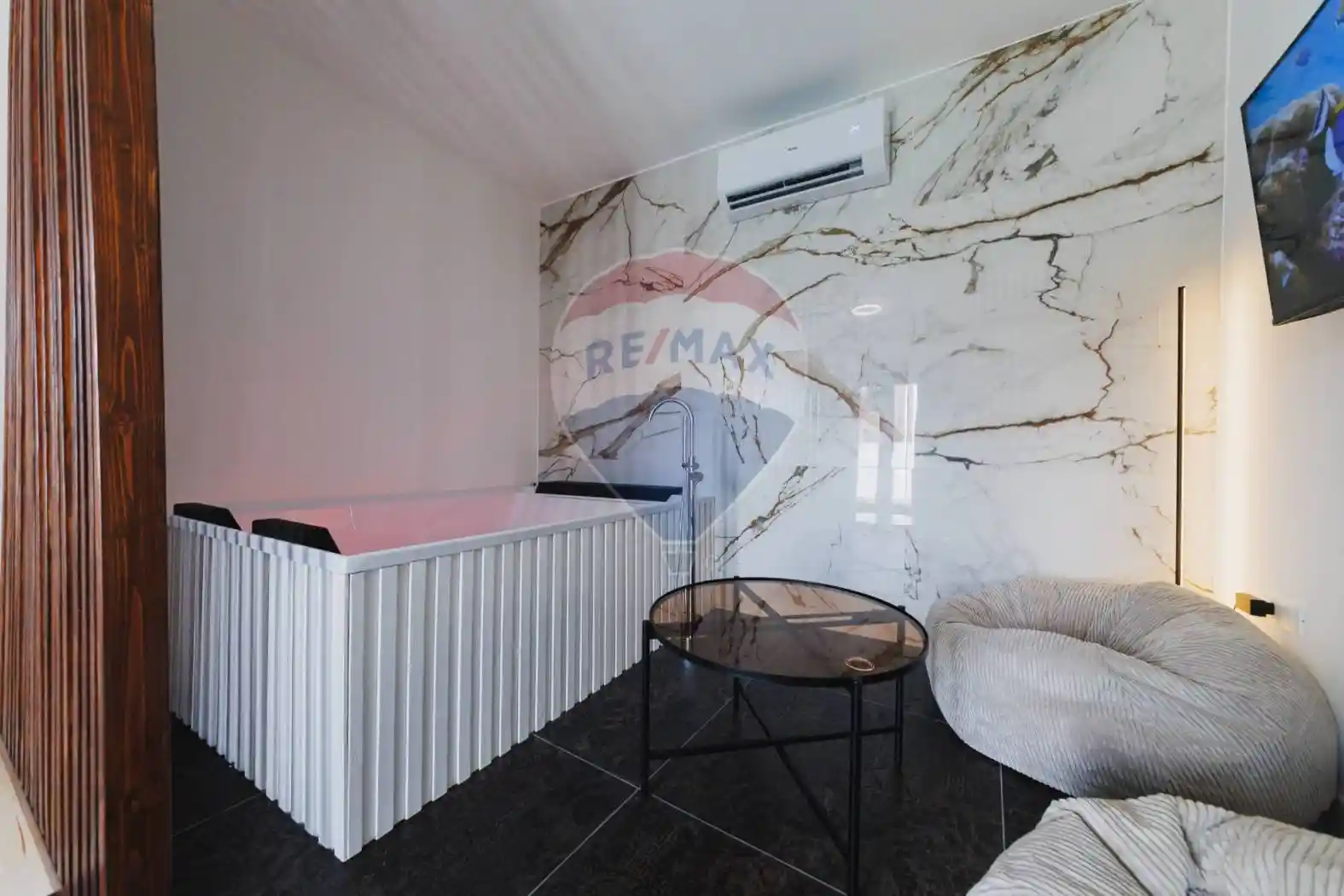 Casa indipendente in vendita a Adelfia