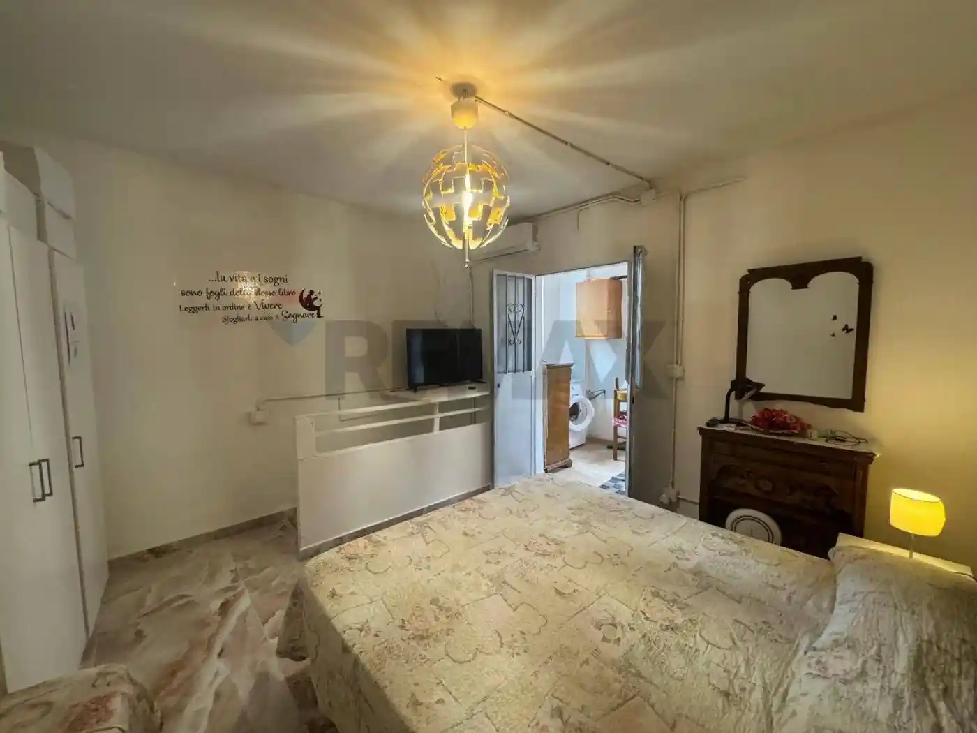 Casa indipendente in vendita a Catania