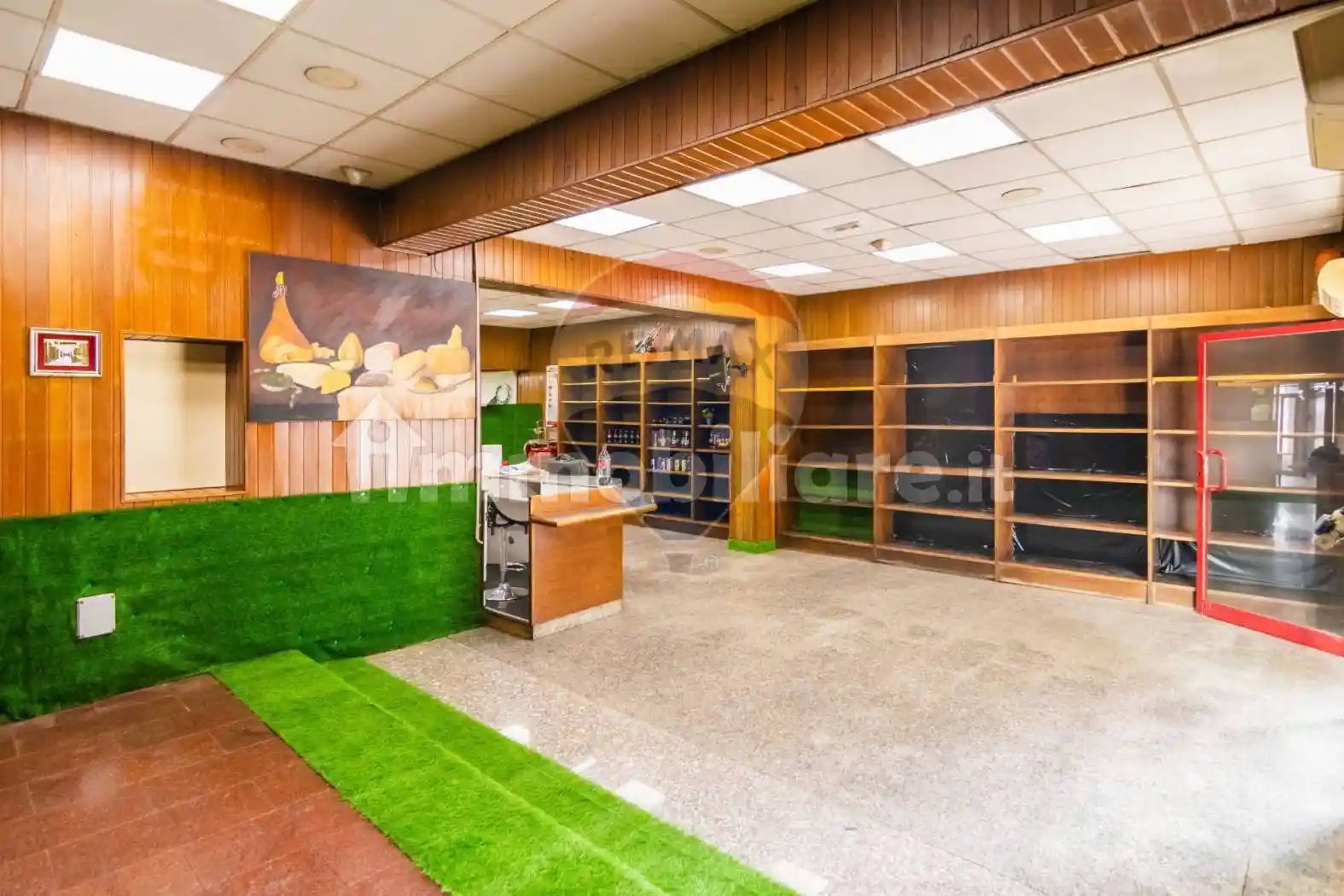 Terratetto unifamiliare via Ferro Fabiani 2, Nuovalucello - Leonardo Da Vinci, Catania - foto 3