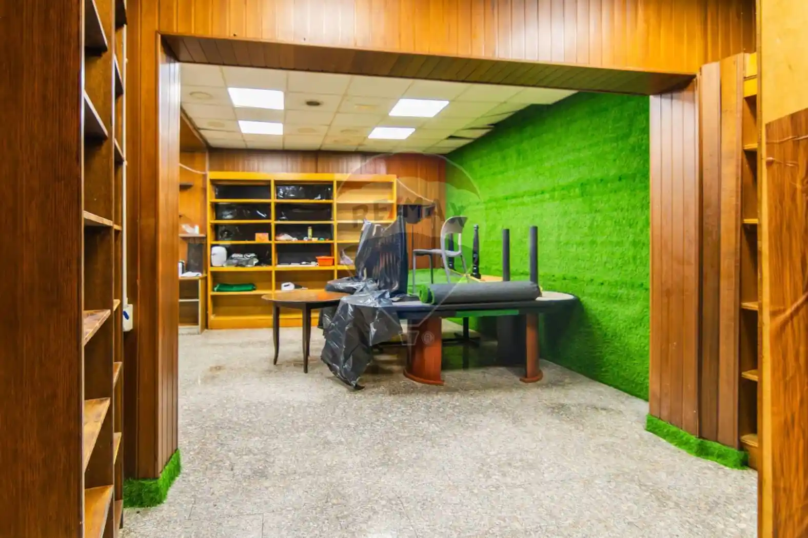 Terratetto unifamiliare via Ferro Fabiani 2, Nuovalucello - Leonardo Da Vinci, Catania - foto 4