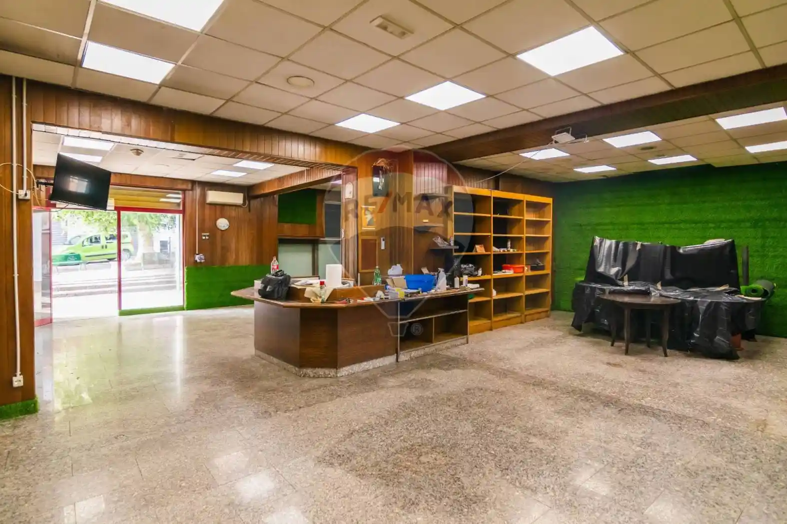 Terratetto unifamiliare via Ferro Fabiani 2, Nuovalucello - Leonardo Da Vinci, Catania - foto 5