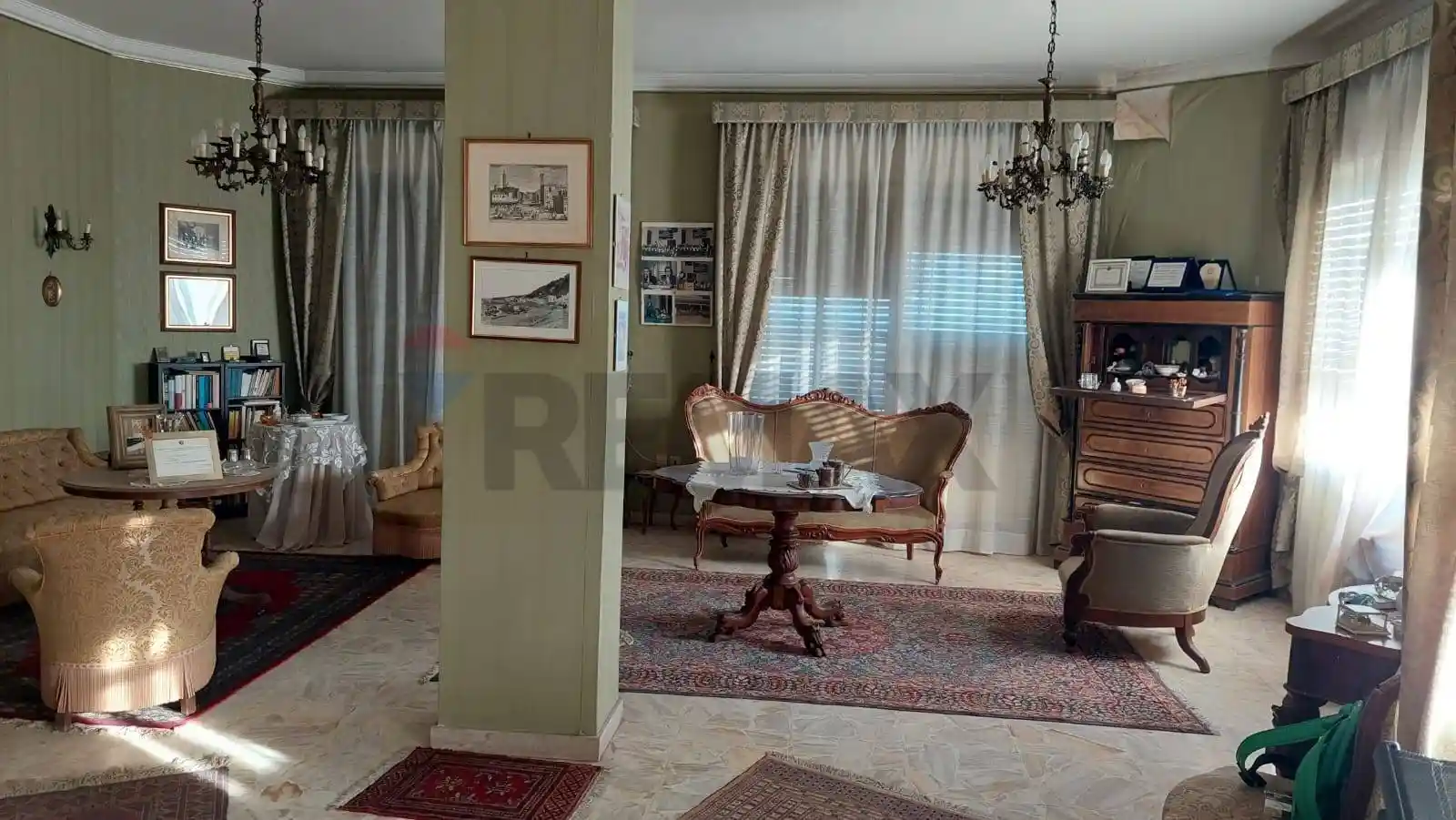 Appartamento in vendita a Paternò