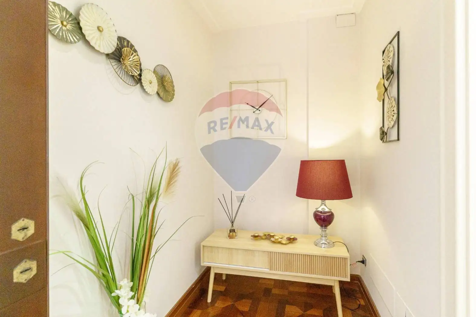 Appartamento in affitto a Catania