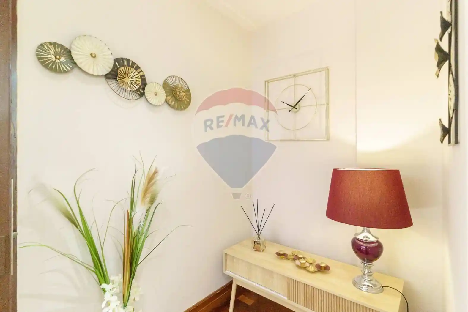 Bilocale viale Ruggero Di Lauria 81, Rotolo, Catania - foto 2