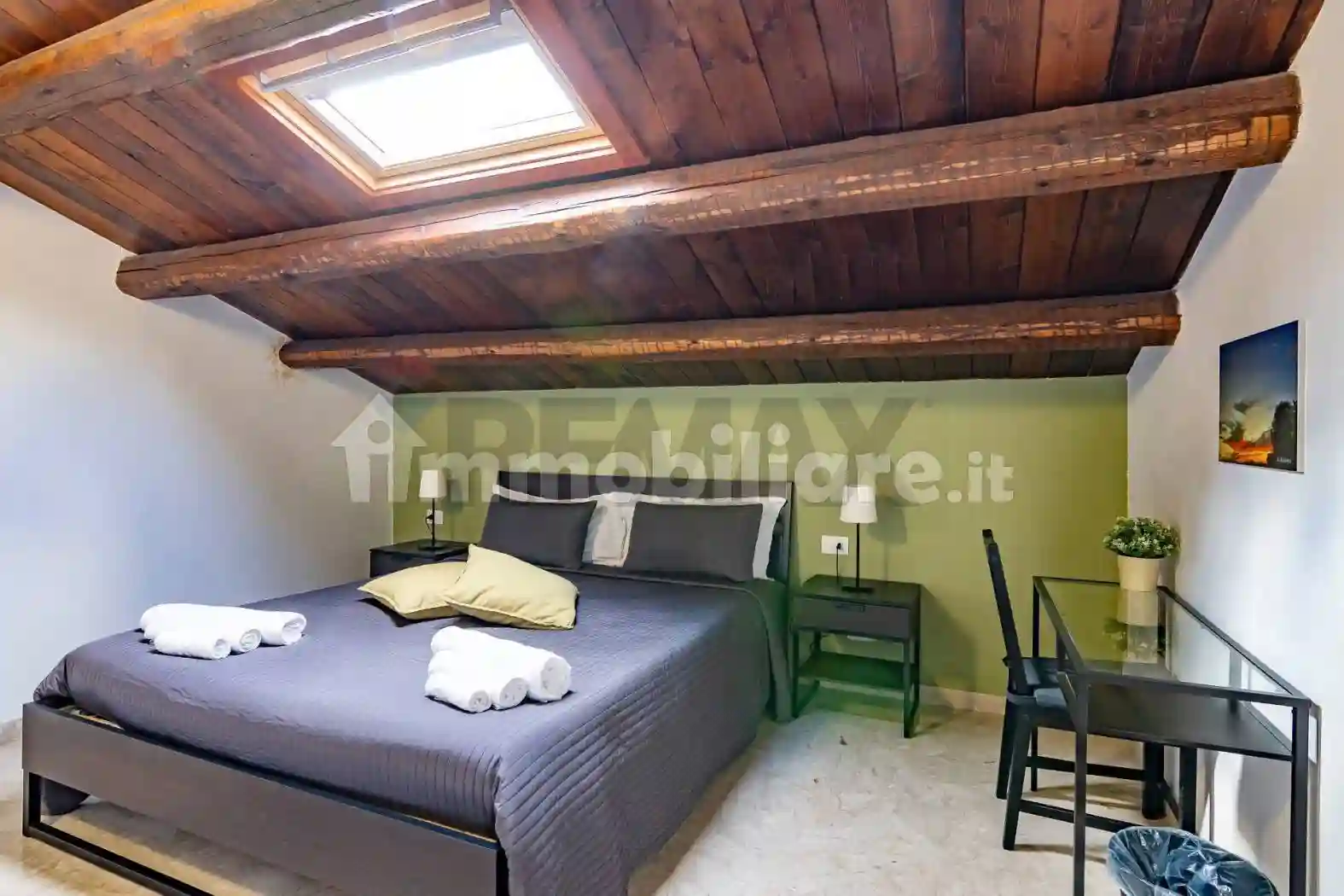 Palazzo - Edificio - foto 3