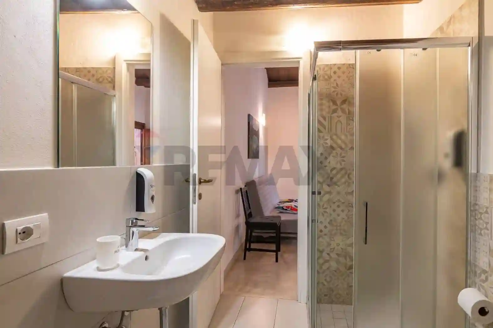 Palazzo - Edificio - foto 5