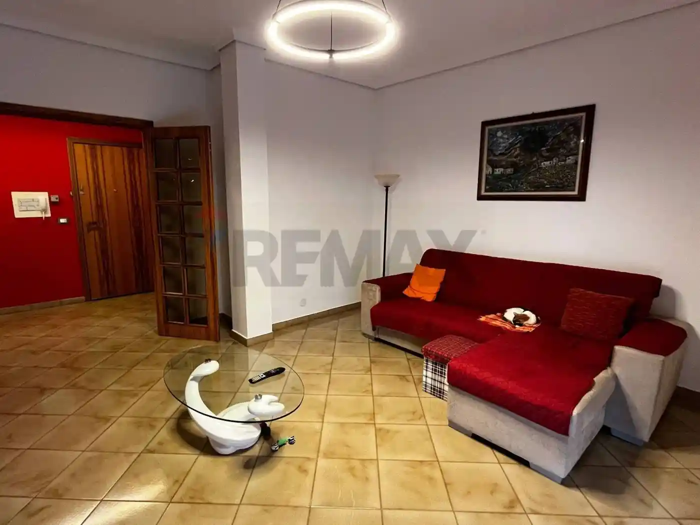 Appartamento in vendita a Ragusa