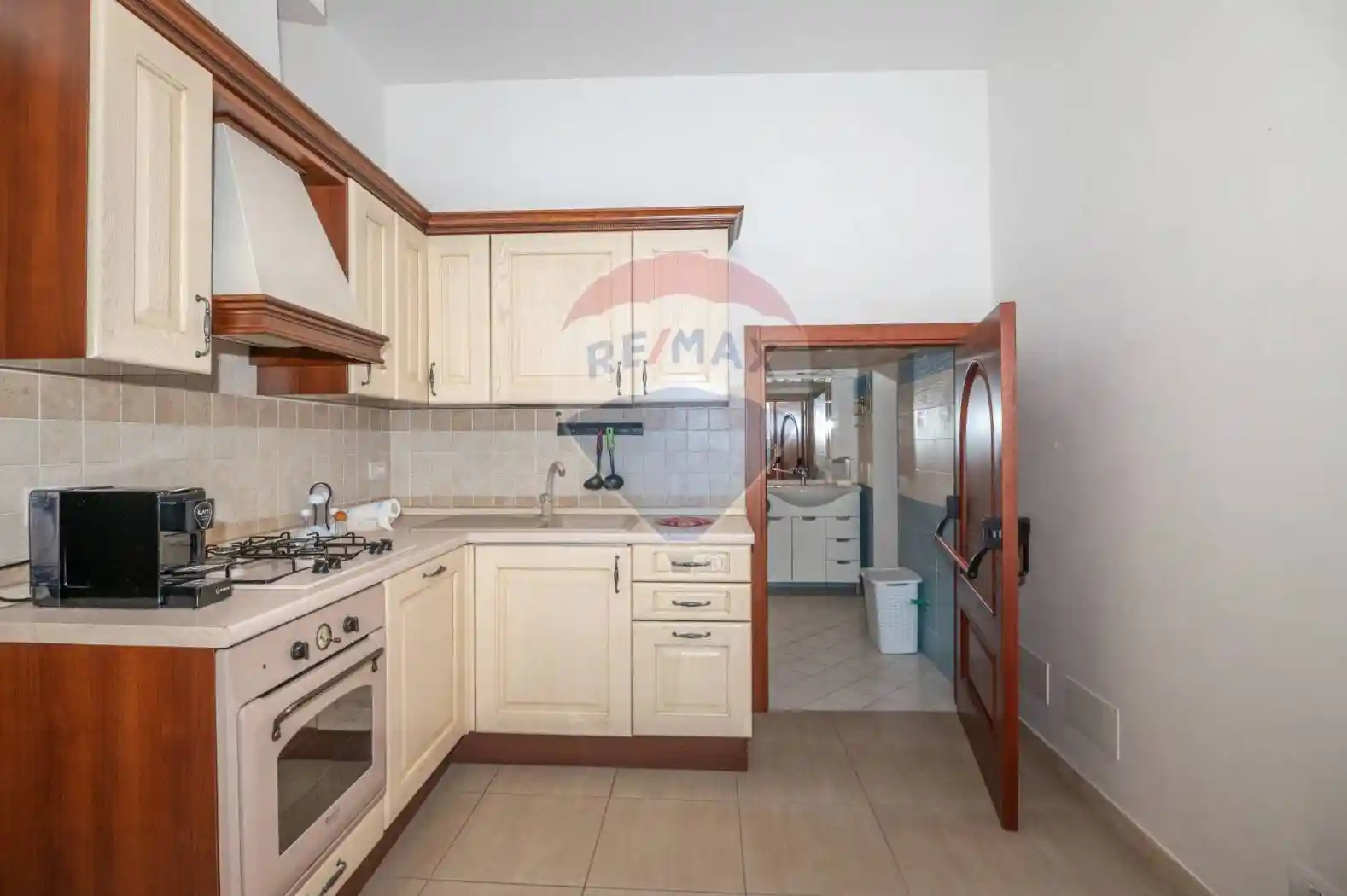 Terratetto unifamiliare 70 m², ottimo stato, Centro, Scicli - foto 4