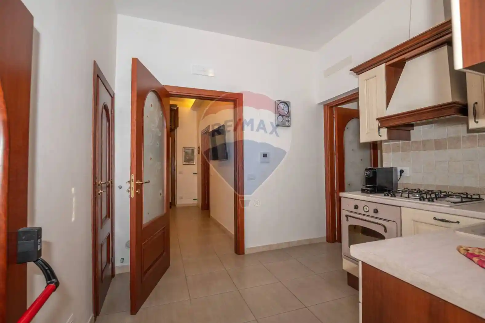 Terratetto unifamiliare 70 m², ottimo stato, Centro, Scicli - foto 5