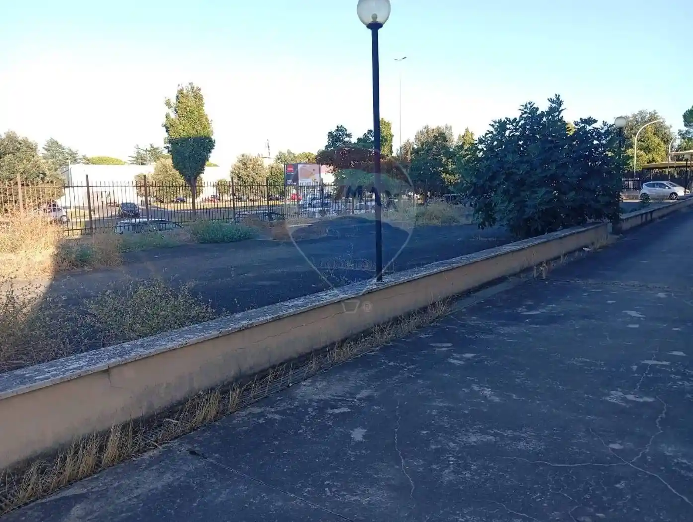 Palazzo - Edificio in Affitto - foto 5