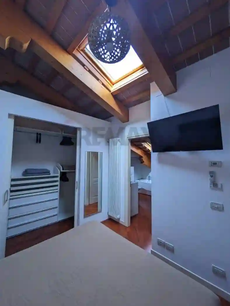 Attico - Mansarda - foto 5